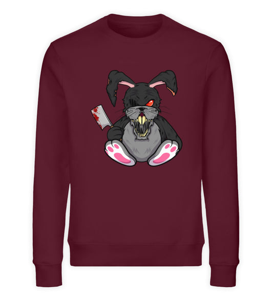 Burgundy-839