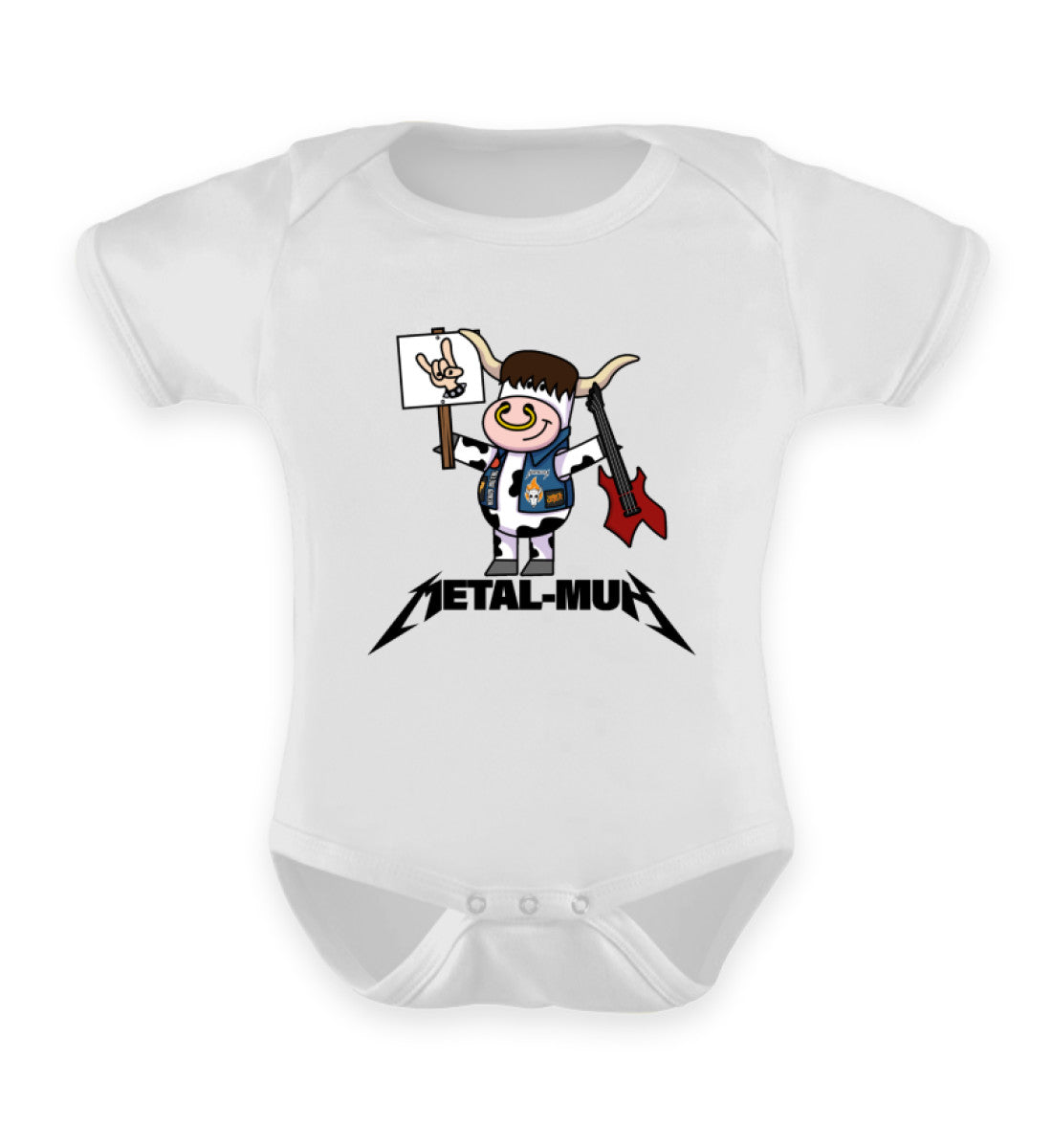 Heather Grey-6961