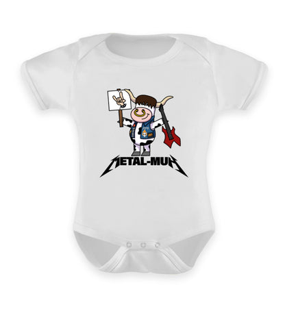Heather Grey-6961