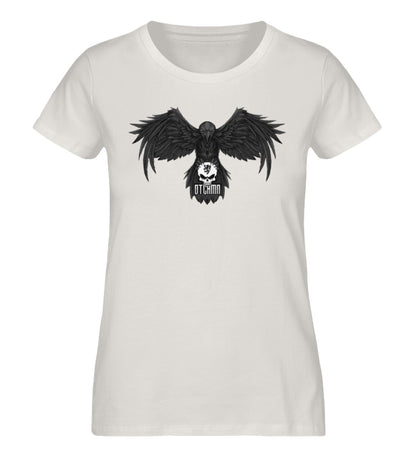 Vintage White-6865