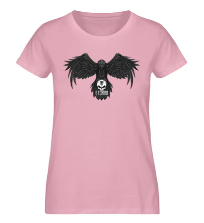Cotton Pink-6883