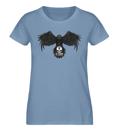 Mid Heather Blue-7082