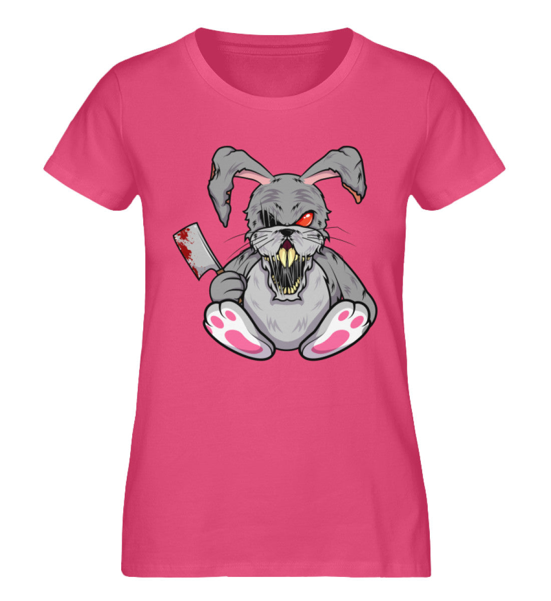 Pink Punch-6866