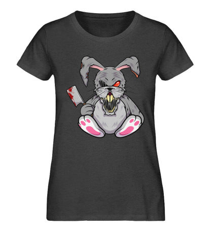 Dark Heather Grey-6881