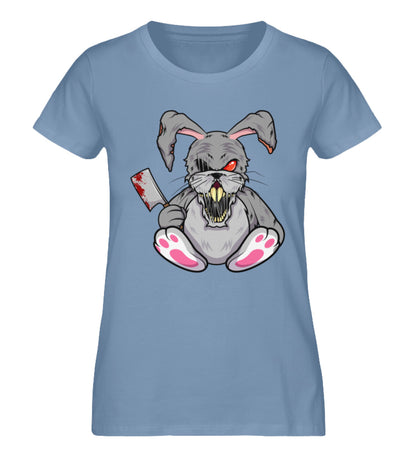 Mid Heather Blue-7082