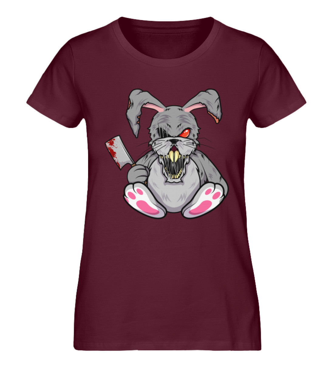 Burgundy-839
