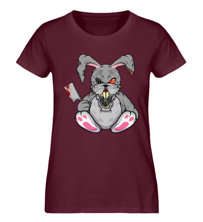 Burgundy-839