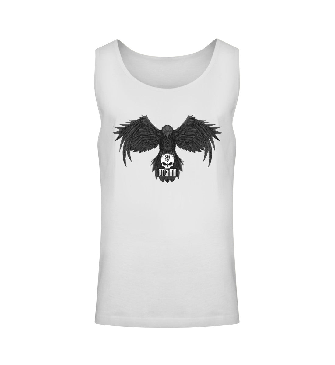 Heather Grey-6961