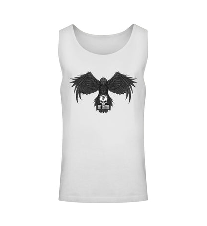 Heather Grey-6961