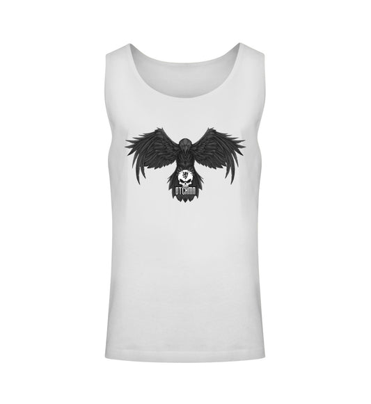 Heather Grey-6961