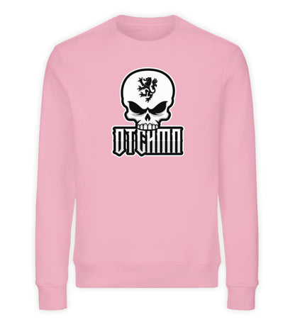 Cotton Pink-6883