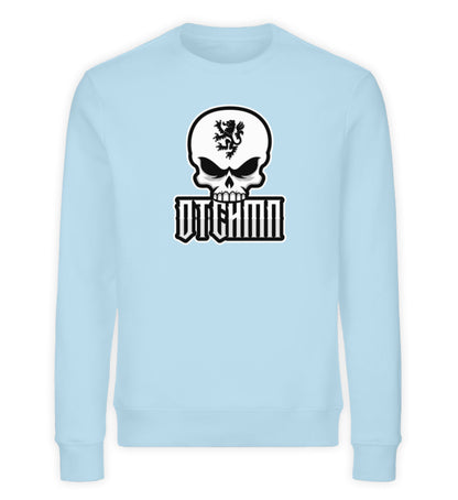 Sky Blue-6967
