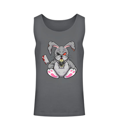 Charcoal (Solid)-70