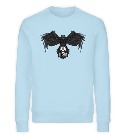 Sky Blue-6967