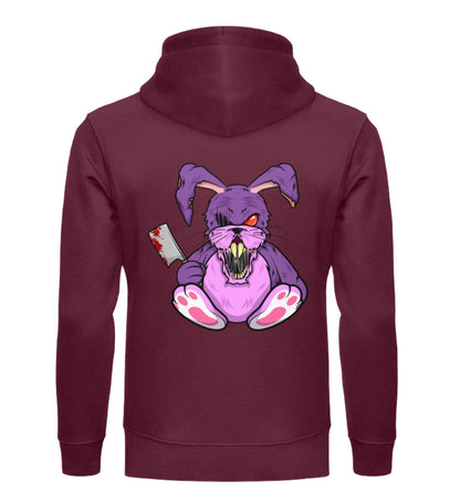 Burgundy-839
