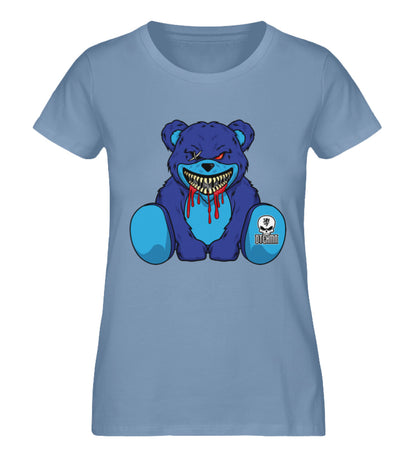 Mid Heather Blue-7082