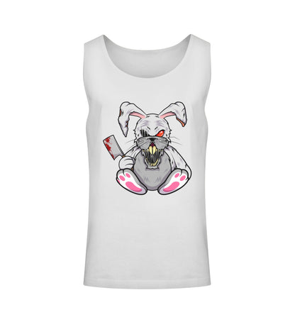 Heather Grey-6961