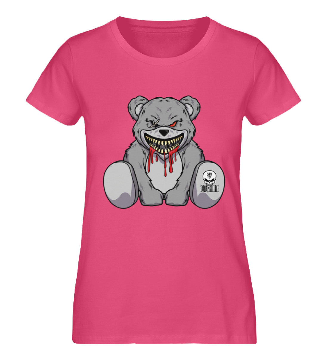 Pink Punch-6866