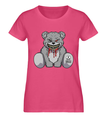 Pink Punch-6866