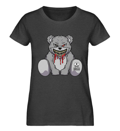 Dark Heather Grey-6881
