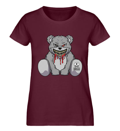 Burgundy-839