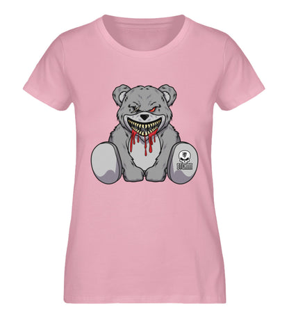 Cotton Pink-6883