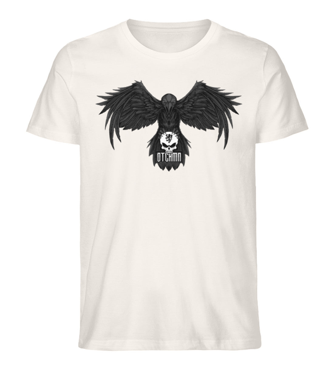 Vintage White-6968
