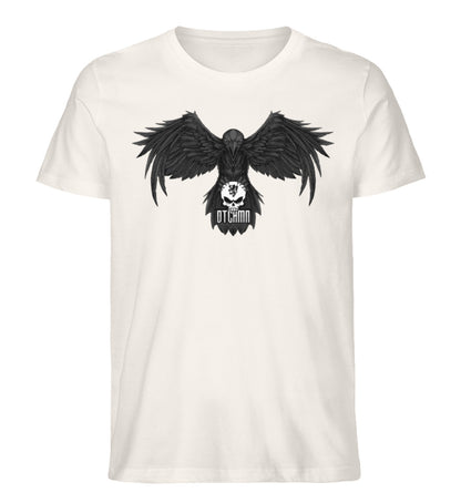 Vintage White-6968