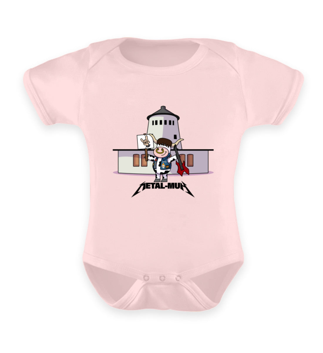 Puder Rosa-5949