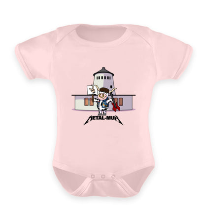 Puder Rosa-5949