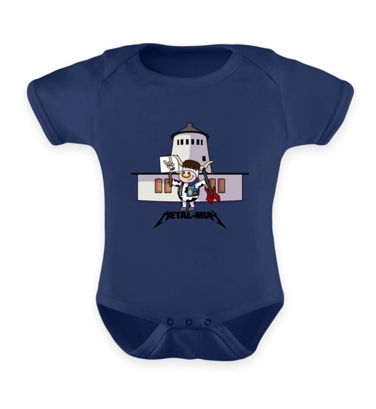 Nautical Navy-7013