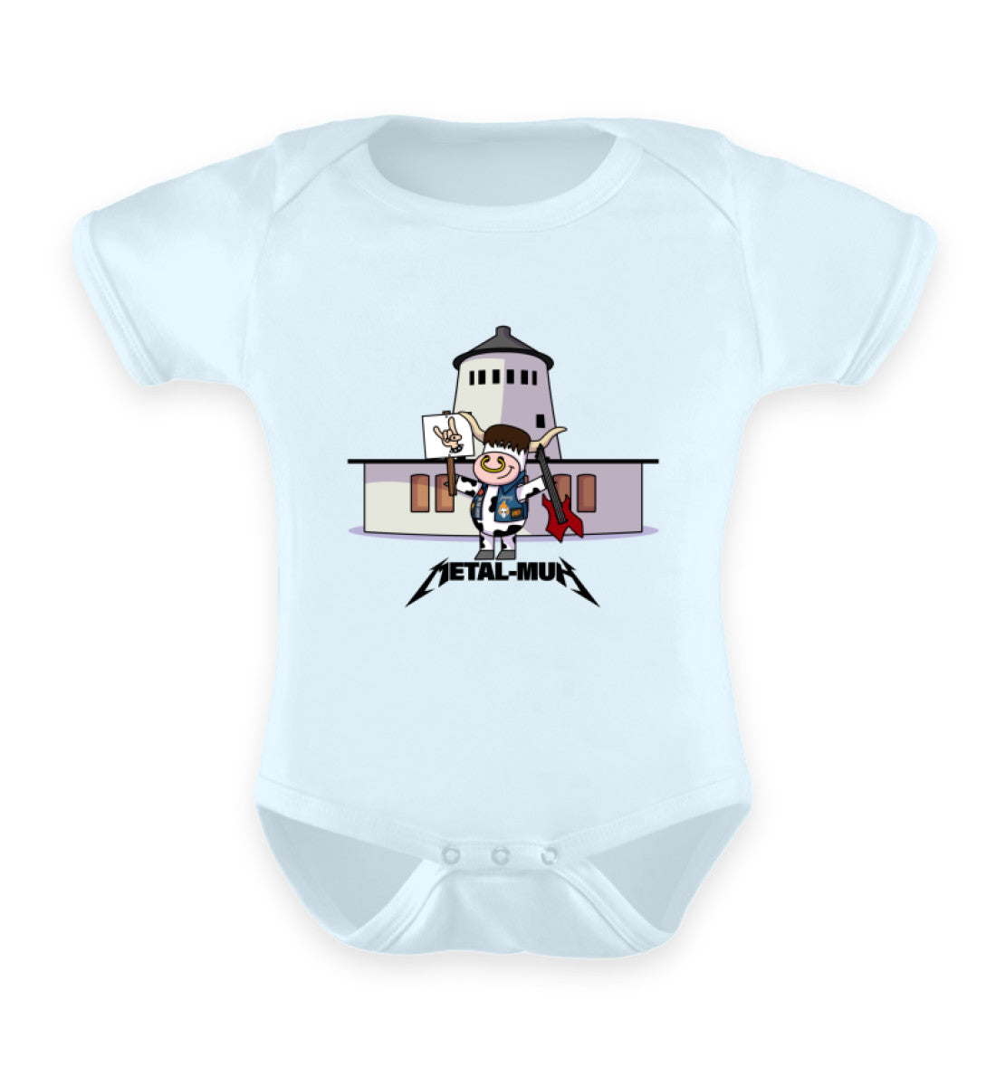 Baby Blau-5930