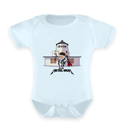 Baby Blau-5930