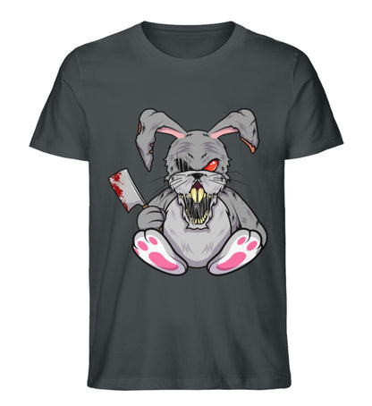 India Ink Grey-7068