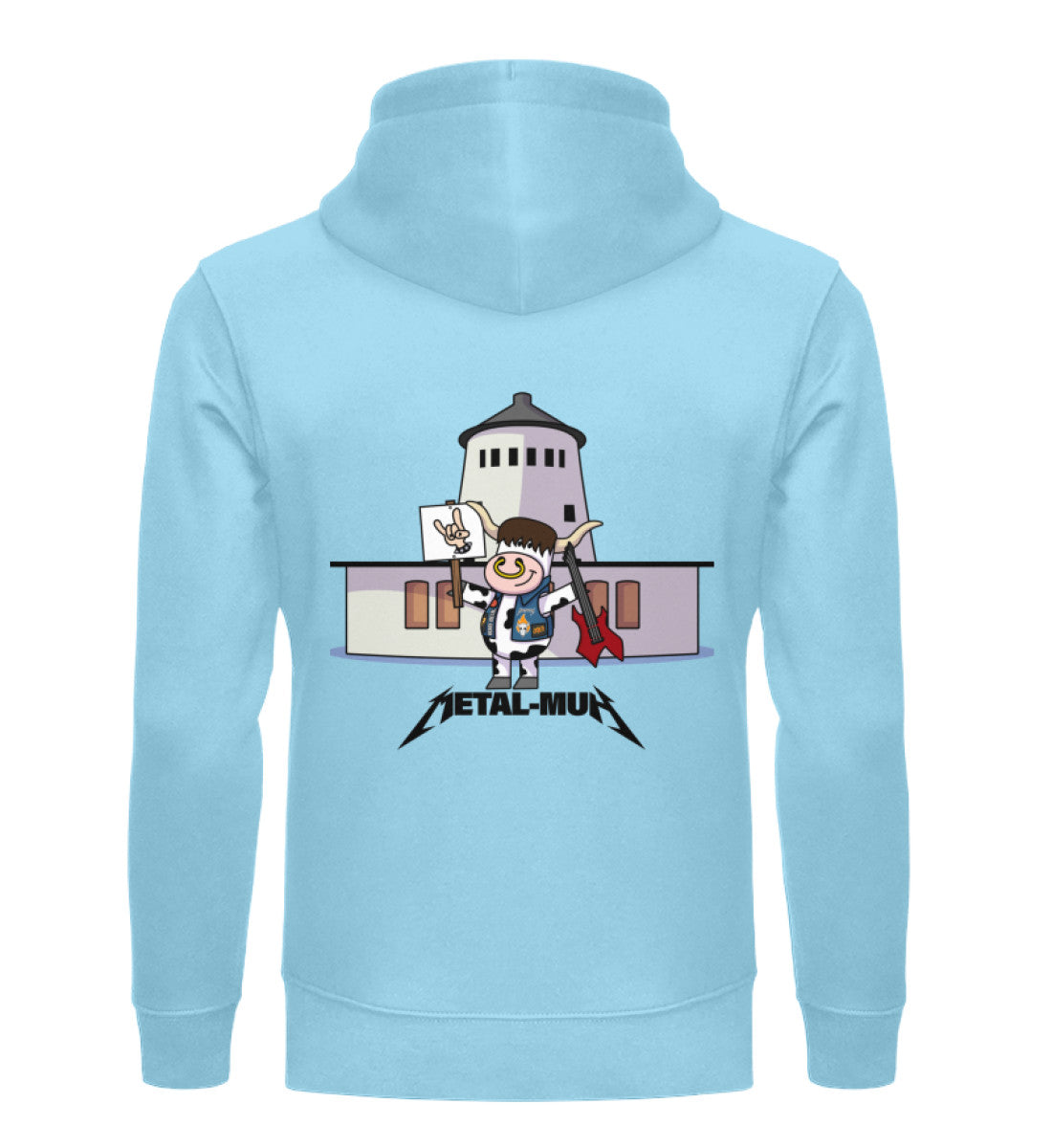 Himmelblau-674