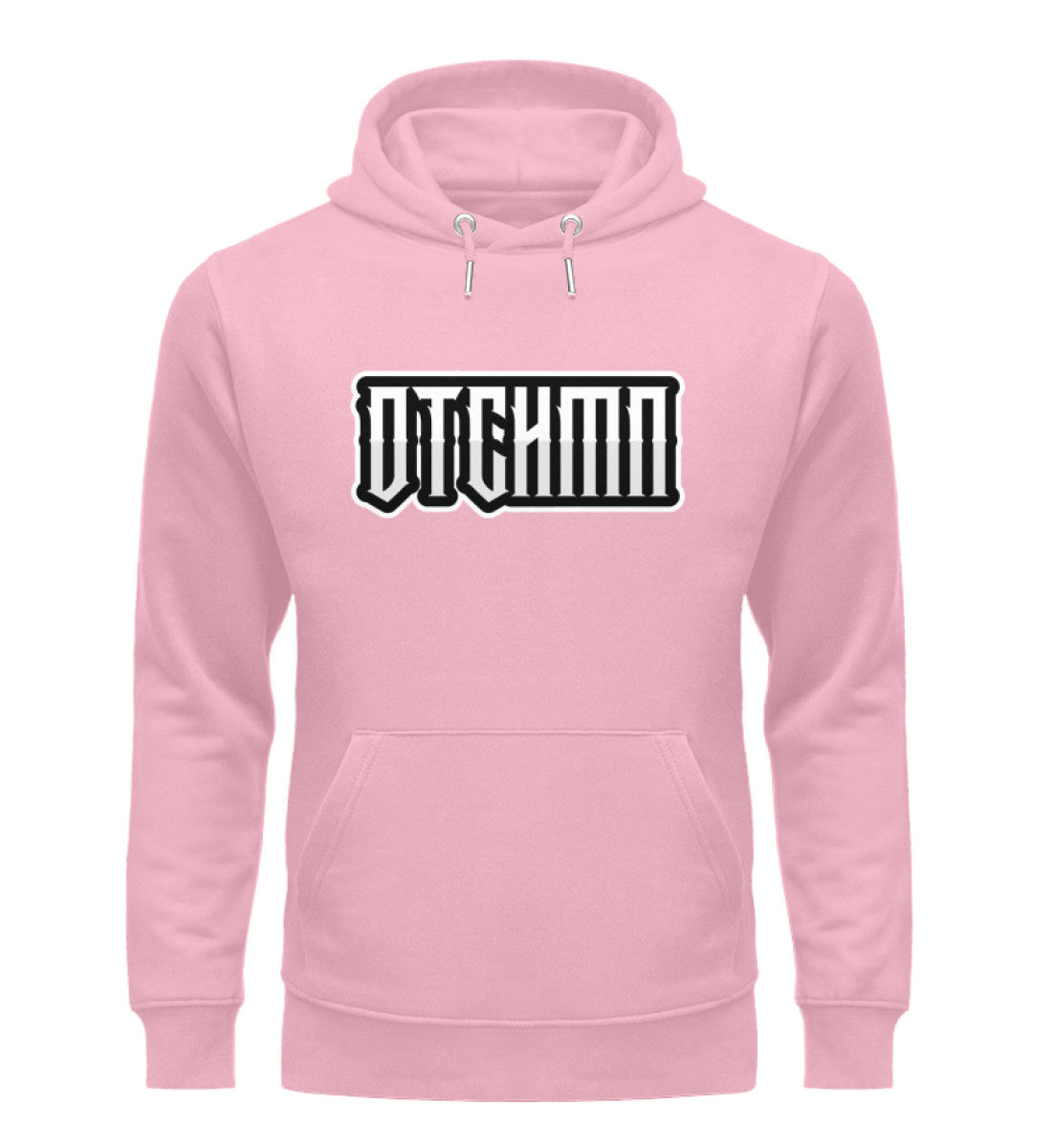 Cotton Pink-6883