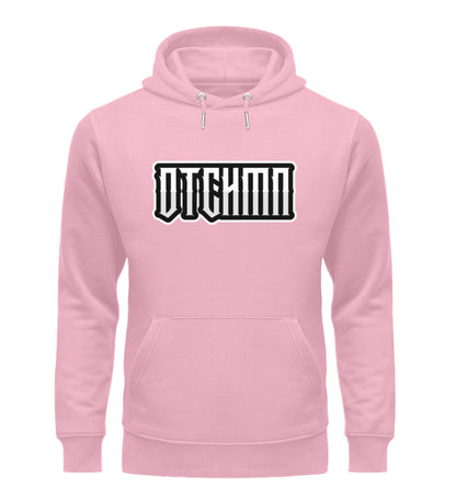 Cotton Pink-6883