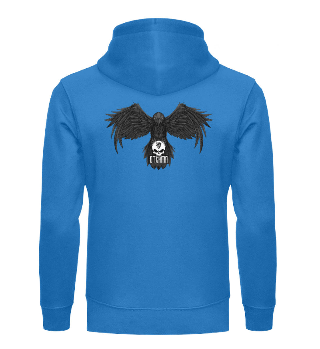 Royal Blue-6966