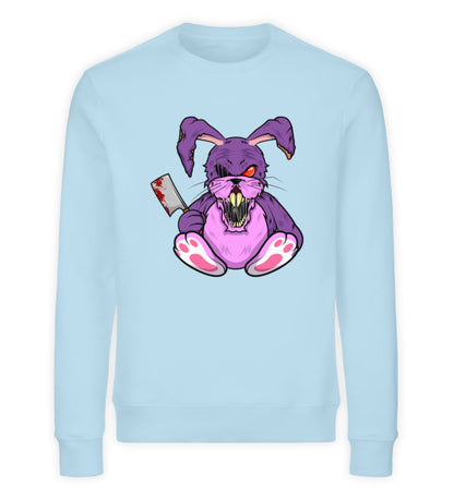 Sky Blue-6967