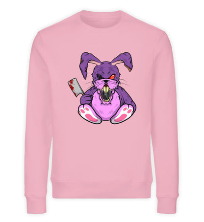 Cotton Pink-6883