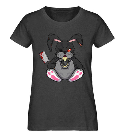 Dark Heather Grey-6881
