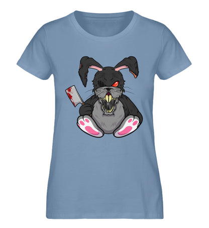 Mid Heather Blue-7082