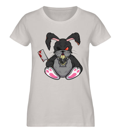 Cream Heather Grey-7085
