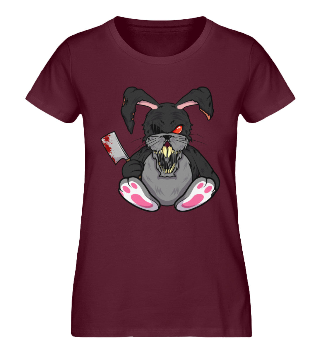 Burgundy-839