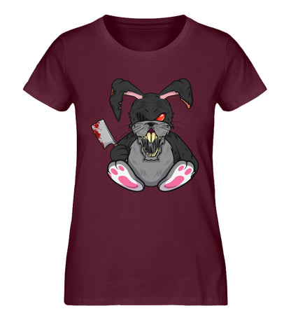 Burgundy-839