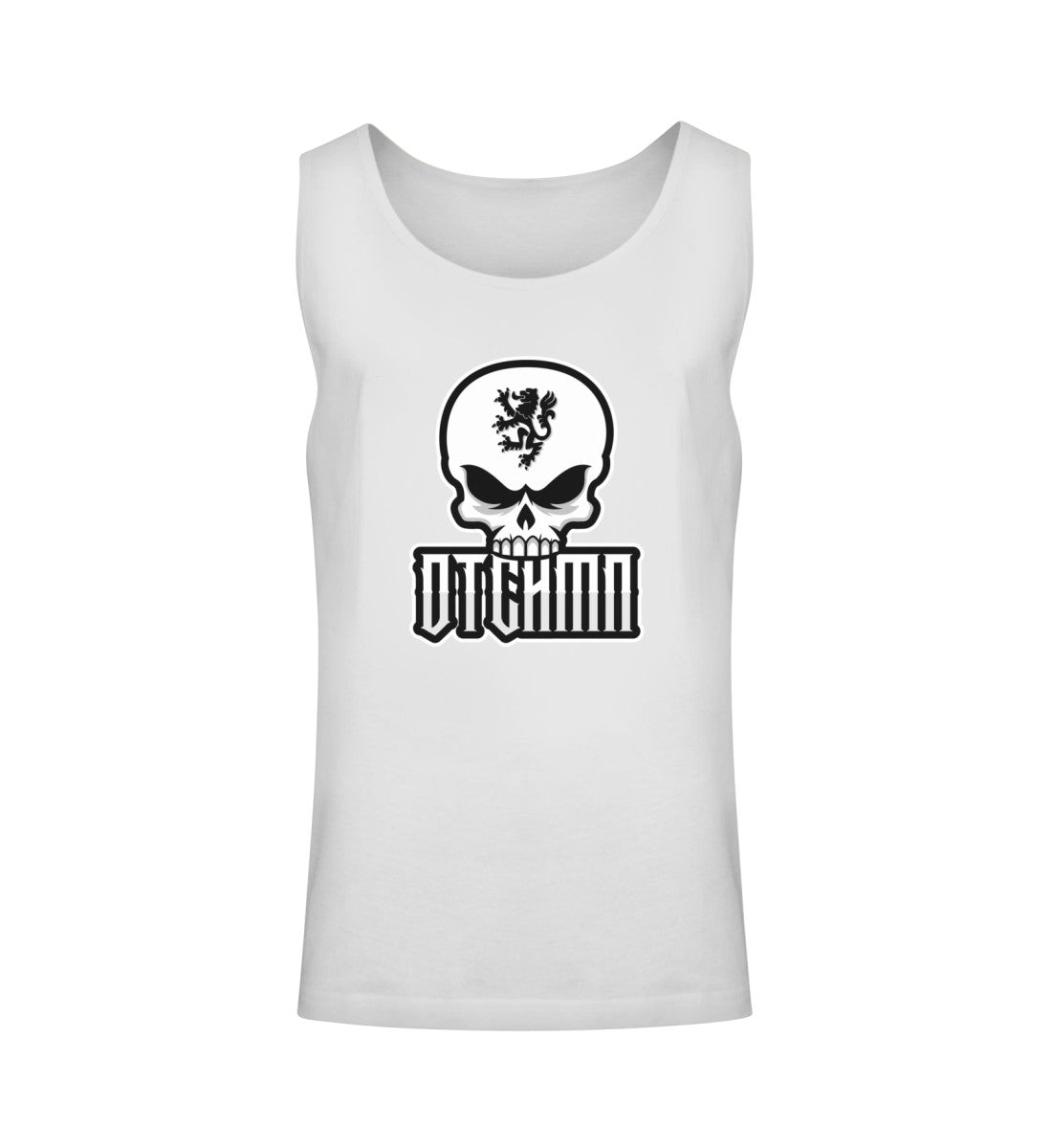 Heather Grey-6961