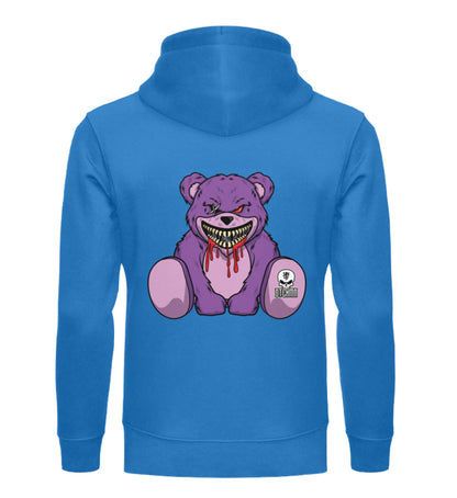 Royal Blue-6966