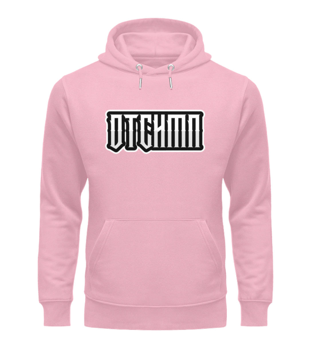 Cotton Pink-6883