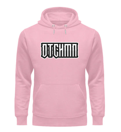 Cotton Pink-6883