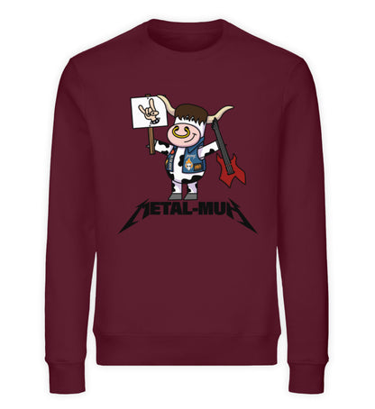 Burgundy-839